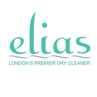 Elias Dry Cleaning Kensington 1055377 Image 1